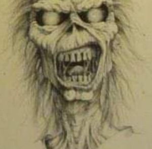 Meet your Posher, Lance